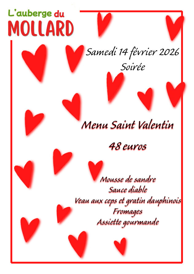 Flyer Annonce Evènement Fête de l'école Kermesse Animation Co